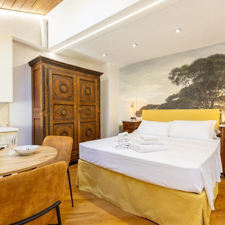 Frassinago Suites-Bolognarooms Εξωτερικό φωτογραφία