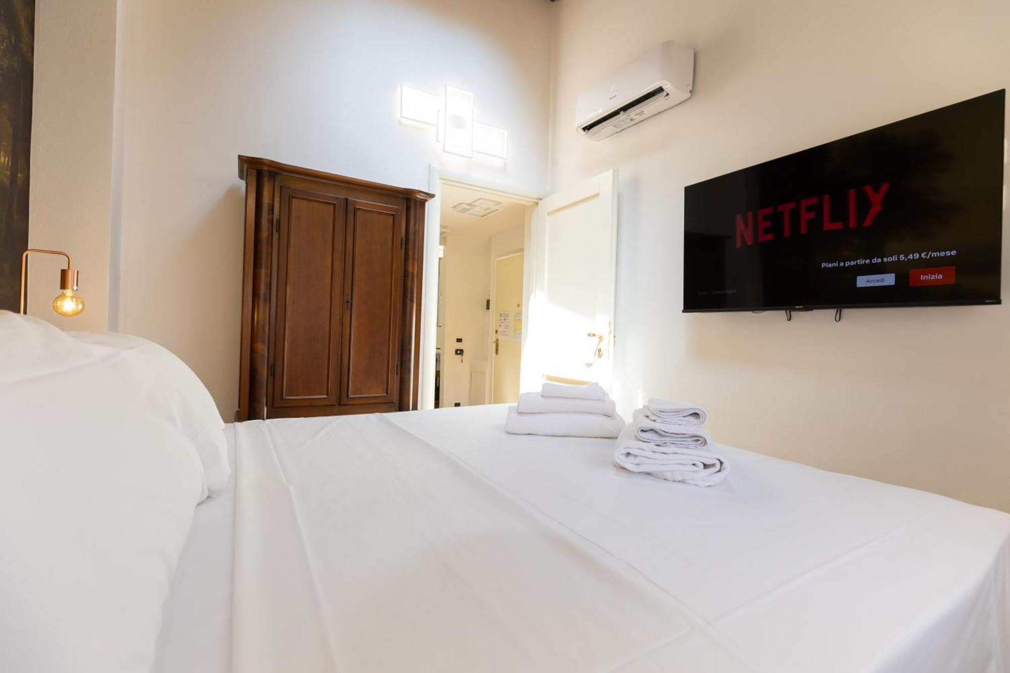 Frassinago Suites-Bolognarooms Εξωτερικό φωτογραφία