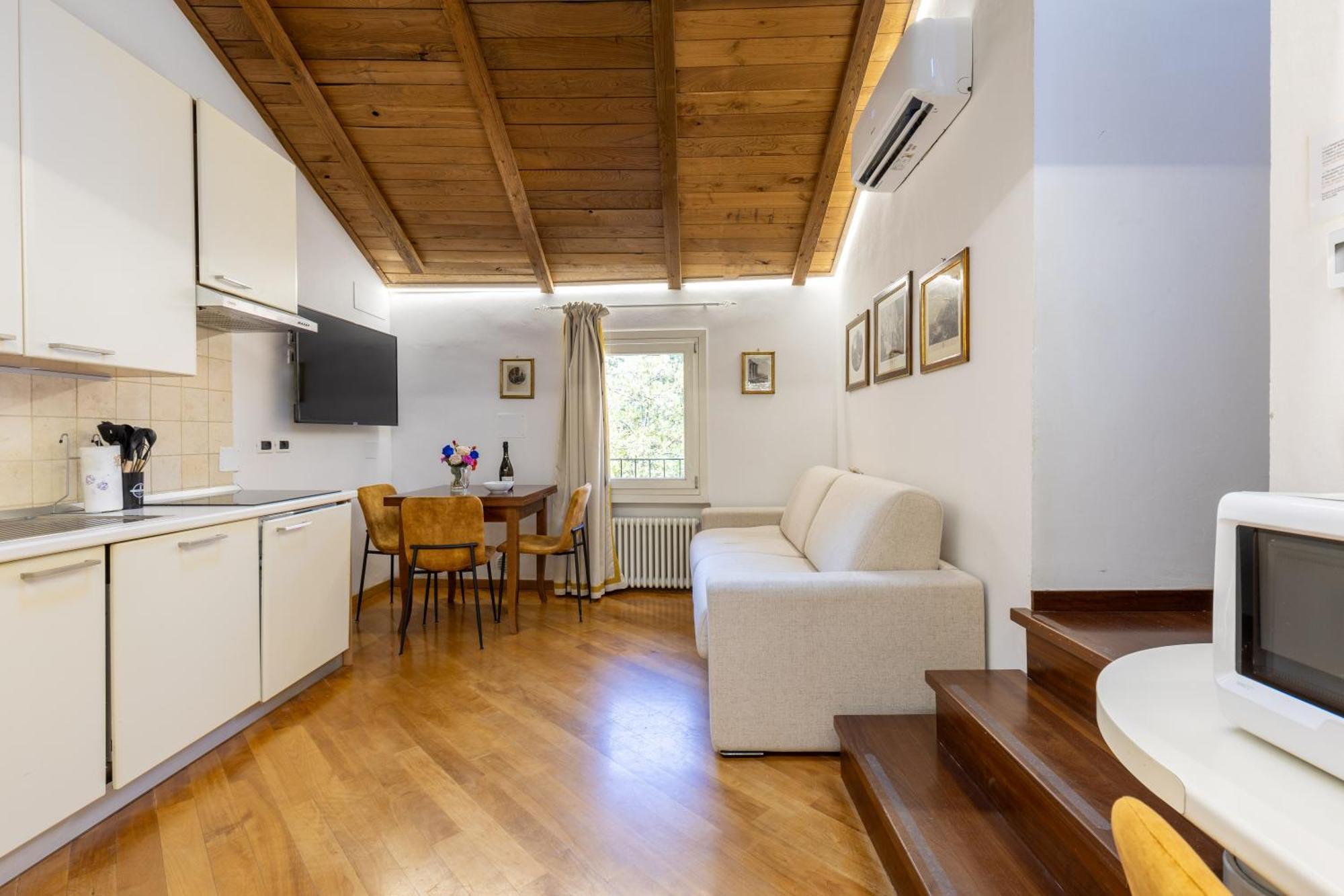 Frassinago Suites-Bolognarooms Εξωτερικό φωτογραφία