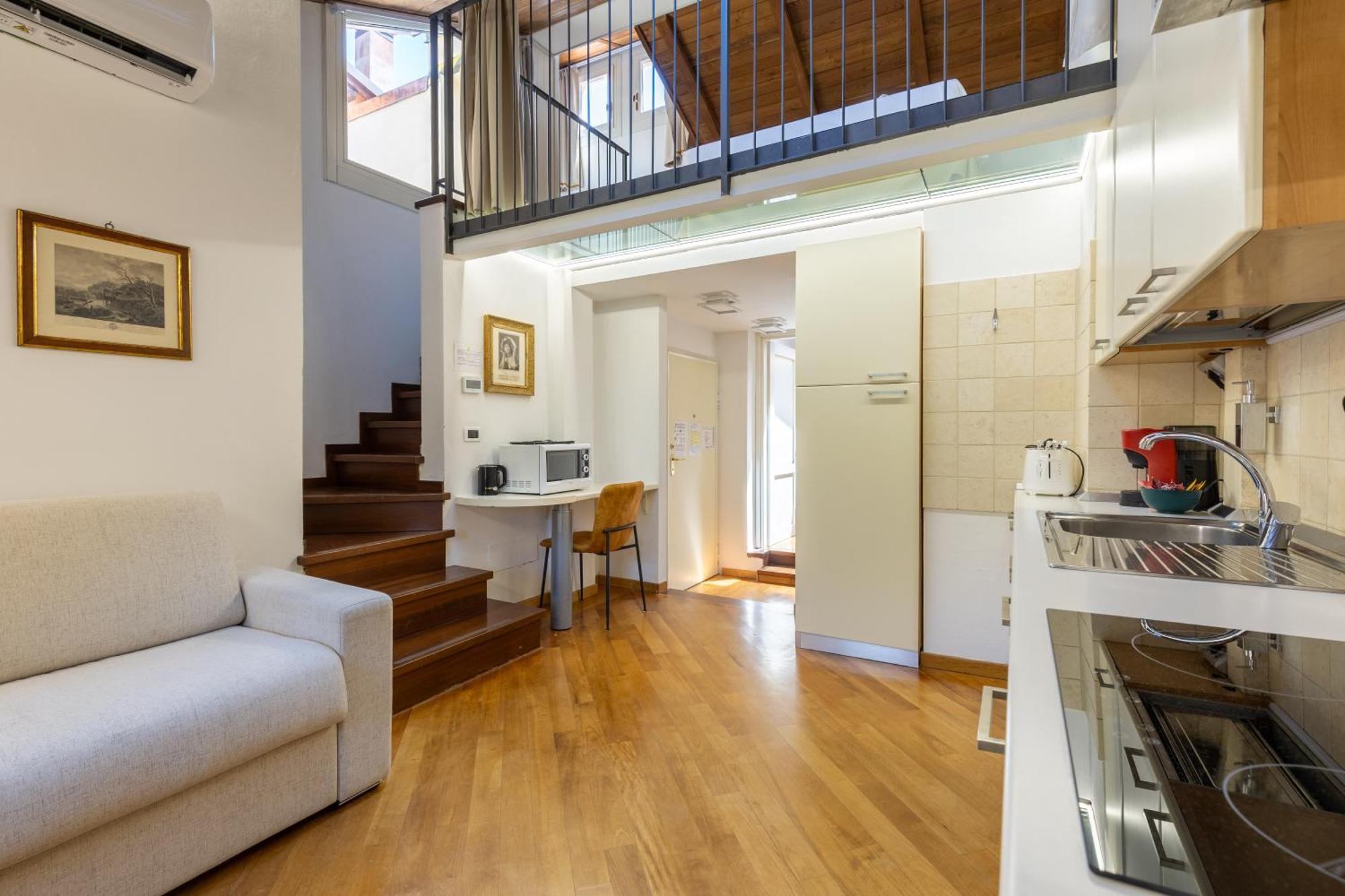 Frassinago Suites-Bolognarooms Εξωτερικό φωτογραφία