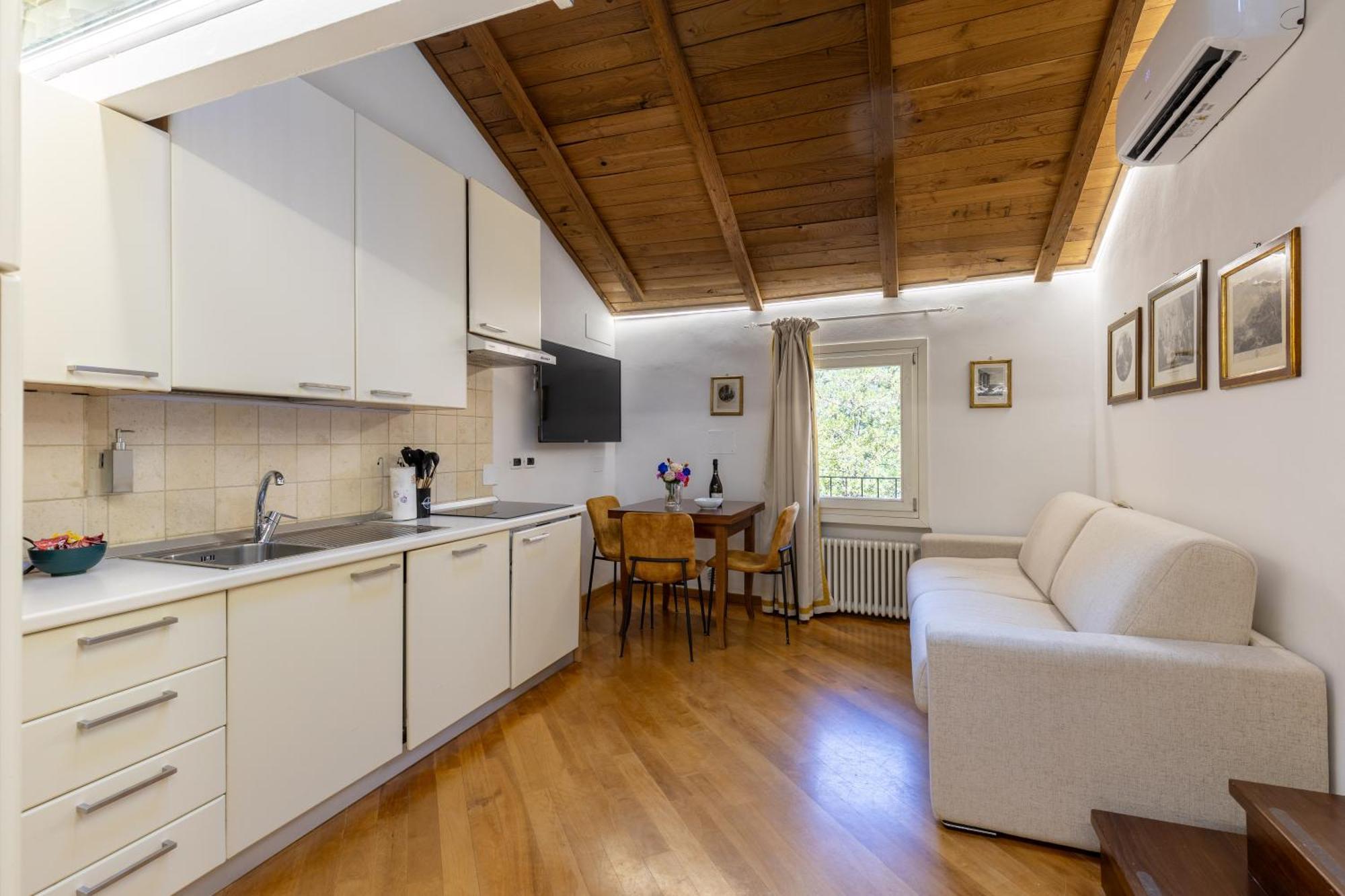 Frassinago Suites-Bolognarooms Εξωτερικό φωτογραφία