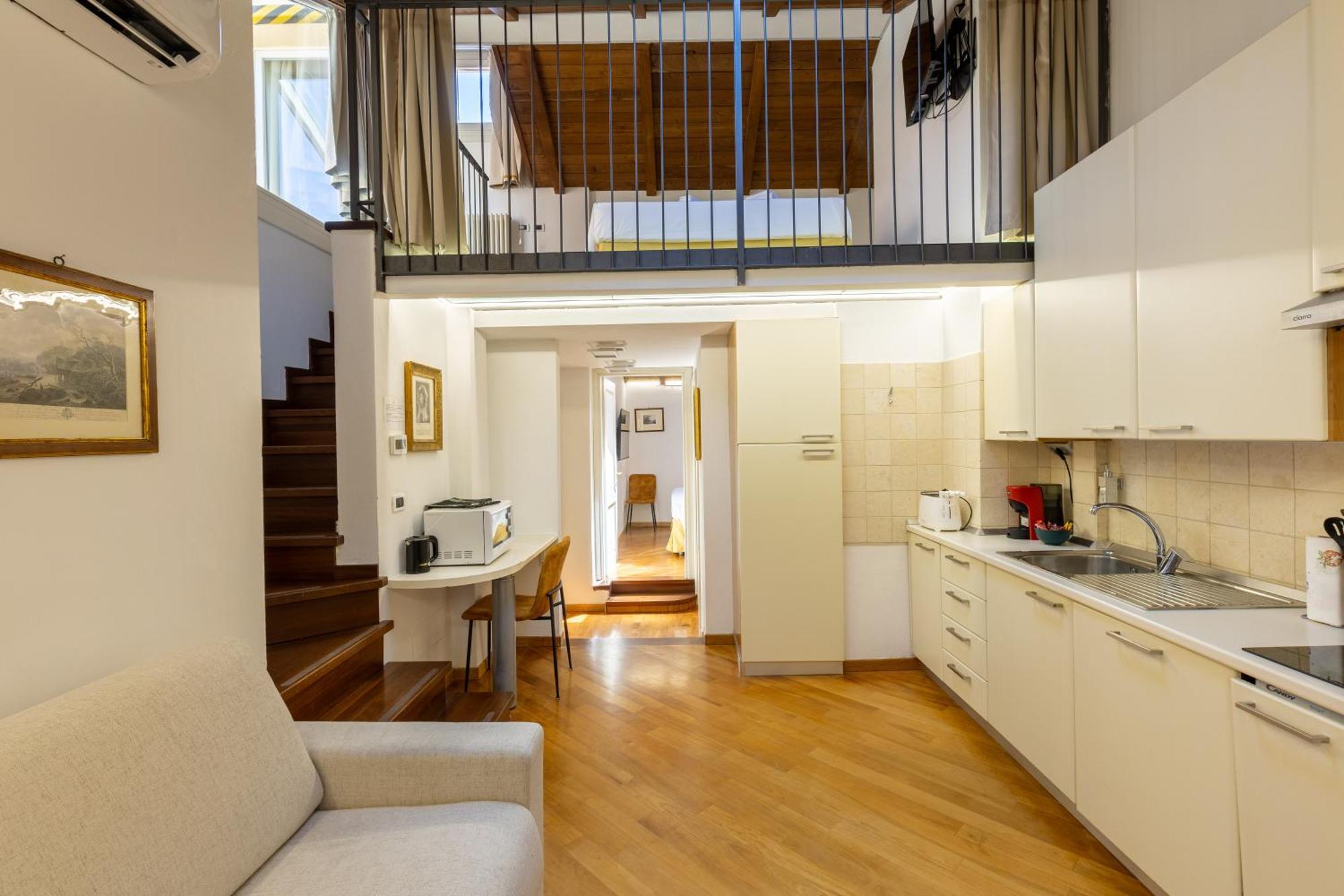 Frassinago Suites-Bolognarooms Εξωτερικό φωτογραφία
