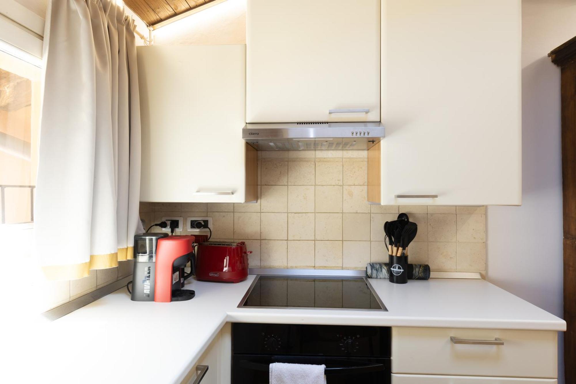 Frassinago Suites-Bolognarooms Εξωτερικό φωτογραφία