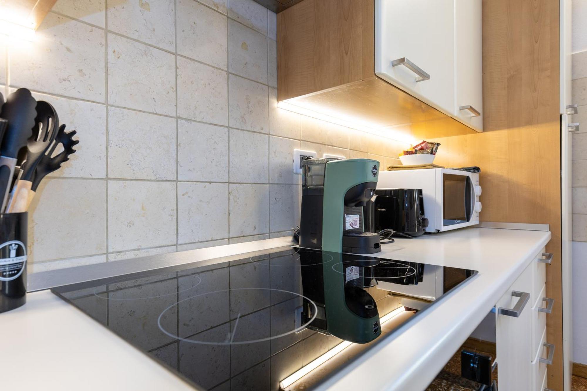 Frassinago Suites-Bolognarooms Εξωτερικό φωτογραφία