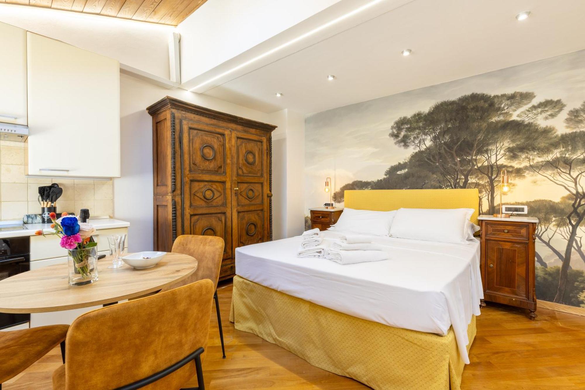 Frassinago Suites-Bolognarooms Εξωτερικό φωτογραφία