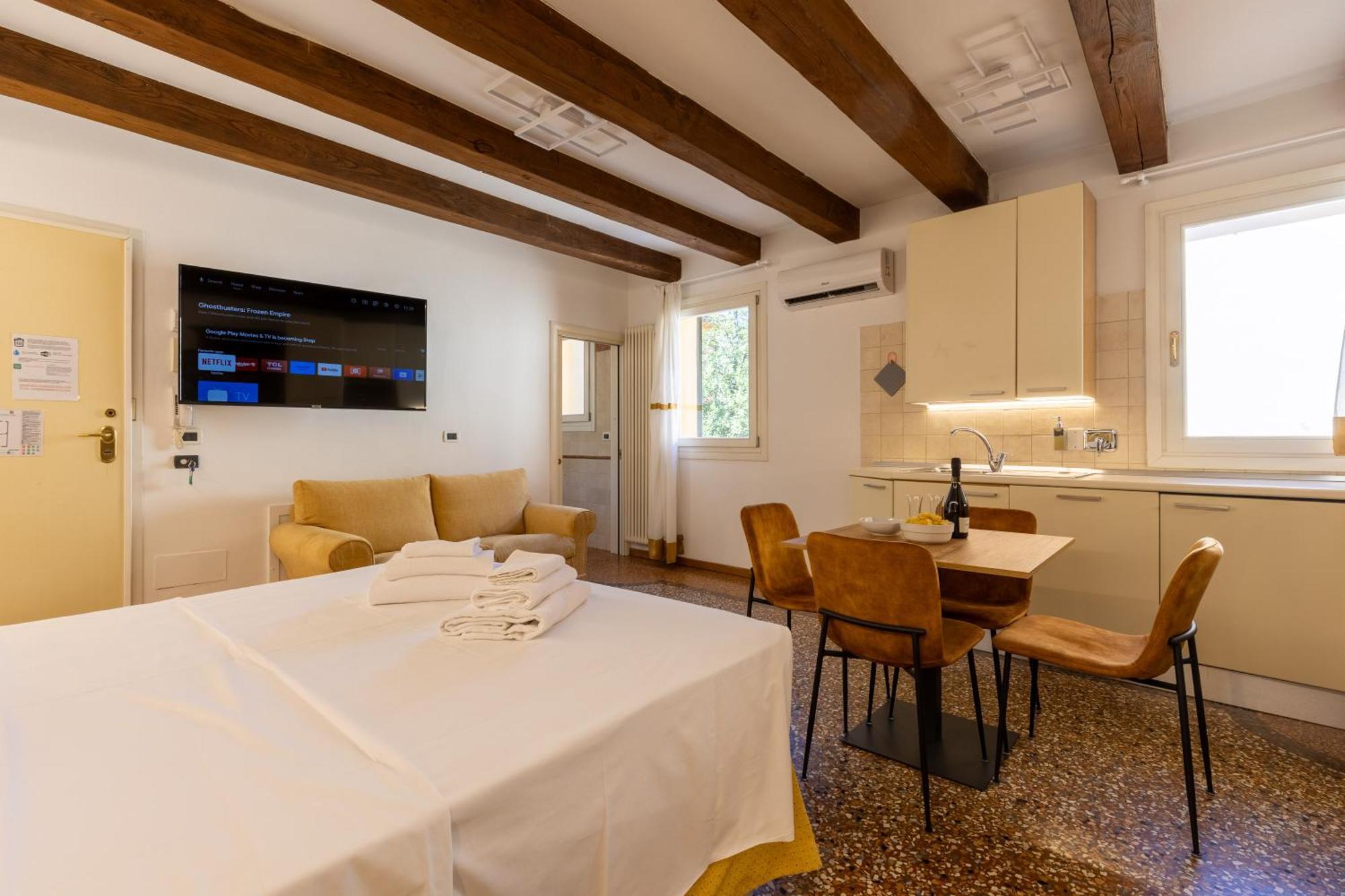 Frassinago Suites-Bolognarooms Εξωτερικό φωτογραφία