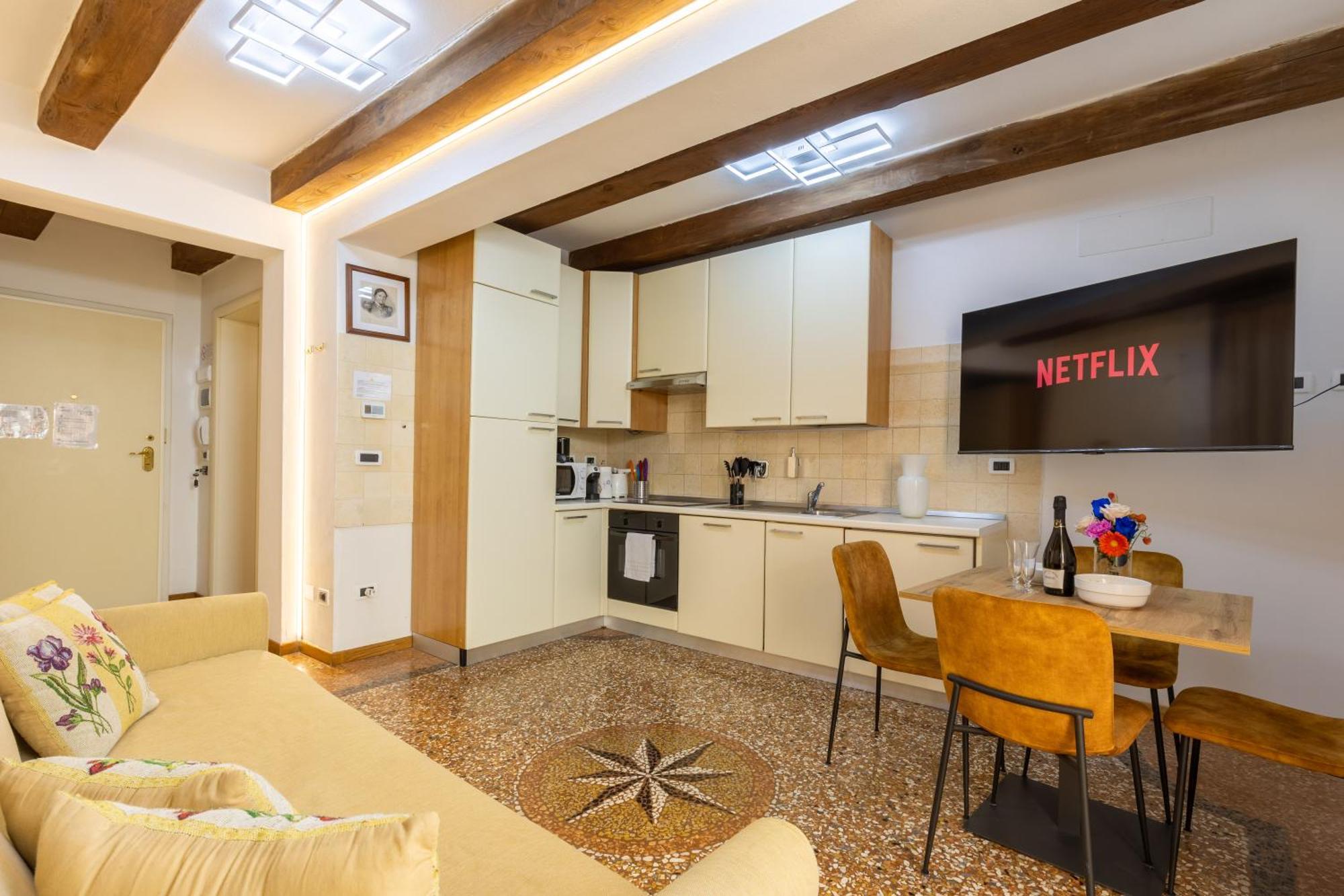 Frassinago Suites-Bolognarooms Εξωτερικό φωτογραφία