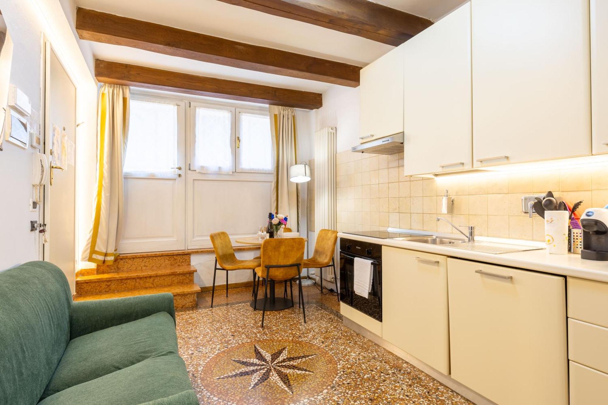 Frassinago Suites-Bolognarooms Εξωτερικό φωτογραφία
