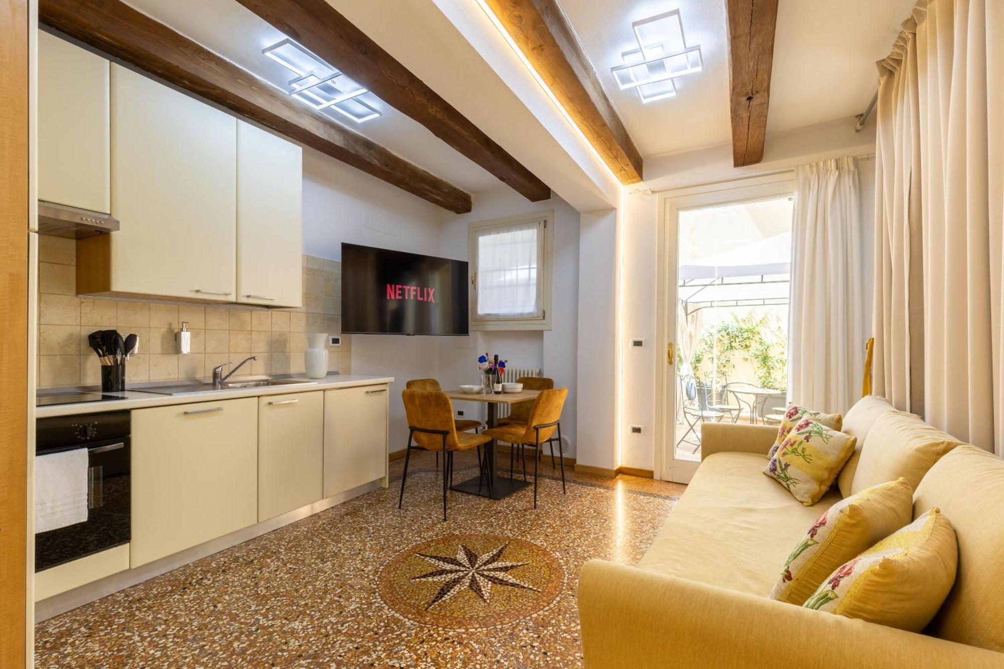 Frassinago Suites-Bolognarooms Εξωτερικό φωτογραφία